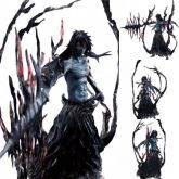 Ichigo