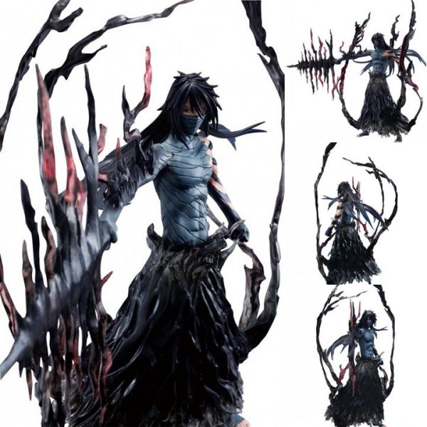Ichigo