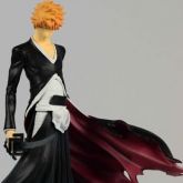 Kurosaki Ichigo