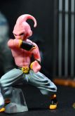 Majin boo